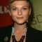 Leeanna Walsman Picture