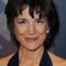 Harriet Walter Picture