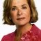 Jessica Walter Picture