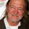 Tracey Walter Picture