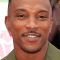 Ashley Walters Picture