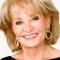 Barbara Walters Picture
