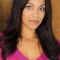 Lucia Walters Picture