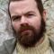 Stephen Walters Picture