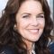 Susan Walters Picture
