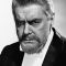 Thorley Walters Picture