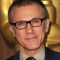 Christoph Waltz Picture
