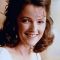 Lisa Waltz Picture