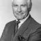 Sam Wanamaker Picture