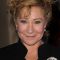 Zoë Wanamaker Picture