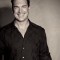 Patrick Warburton Picture