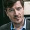 Barry Ward Picture