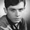 Burt Ward Picture