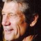 Fred Ward Picture