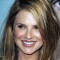 Megan Ward Picture