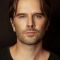 Graham Wardle Picture