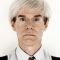 Andy Warhol Picture