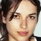 Amelia Warner Picture