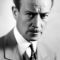 H.B. Warner Picture