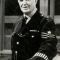 Jack Warner Picture