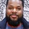 Malcolm-Jamal Warner Picture