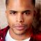 Chris Warren Picture