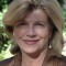 Jennifer Warren Picture