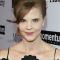 Kiersten Warren Picture