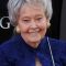 Lorraine Warren Picture