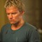 Marc Warren Picture