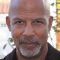 Michael Warren Picture