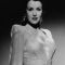 Ruth Warrick Picture