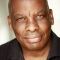 Don Warrington Picture