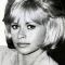 Beverly Washburn Picture