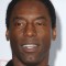Isaiah Washington Picture