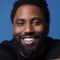 John David Washington Picture
