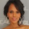 Kerry Washington Picture
