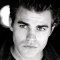 Paul Wesley Picture