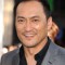 Ken Watanabe Picture