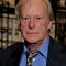 Dennis Waterman Picture