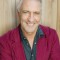 John Waters Picture