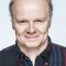 Jason Watkins Picture