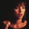 Leonor Watling Picture