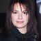 Alberta Watson Picture