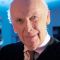 James Watson Picture