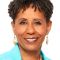 Vernee Watson Picture