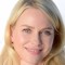 Naomi Watts Picture