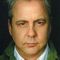 Richard Waugh Picture