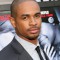 Damon Wayans Jr. Picture