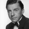 David Wayne Picture